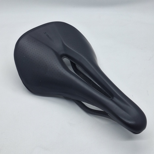 (Used) Saddle SPECIALIZED Power 143