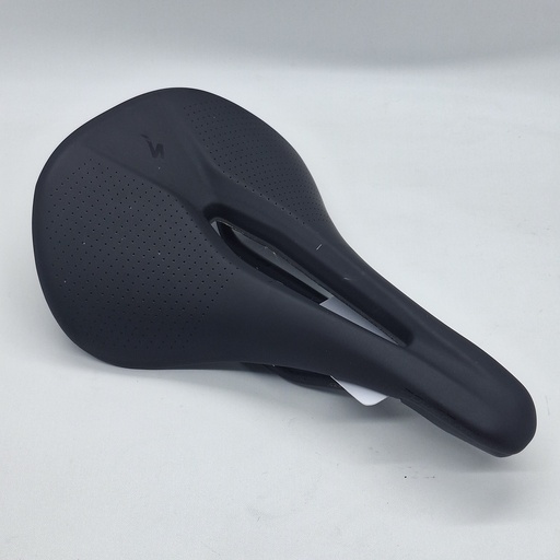 (Used) Saddle SPECIALIZED Power ARC 155