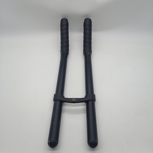 (Used) TT Bar CERVELO P5 Alumunium