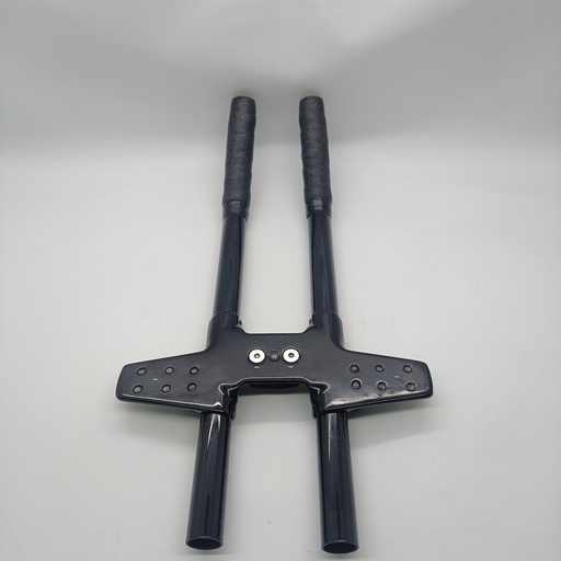 (Used) TT Bar CERVELO P5 Carbon
