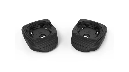  Cleat WAHOO Speedplay Tension  