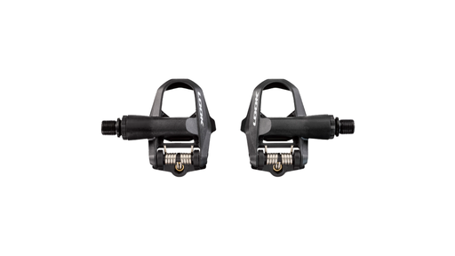  Pedal LOOK Keo 2 Max Black 