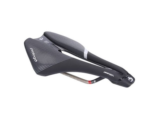  Saddle PROLOGO Dimension 143 Tirox 