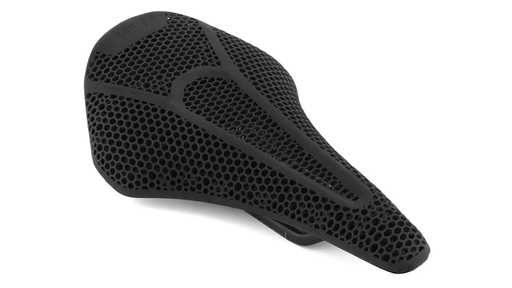  Saddle FIZIK Argo Vento R1 140 Adaptive Black Carbon