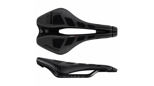  Saddle PROLOGO Dimension CPC NDR 143 Nack Carbon