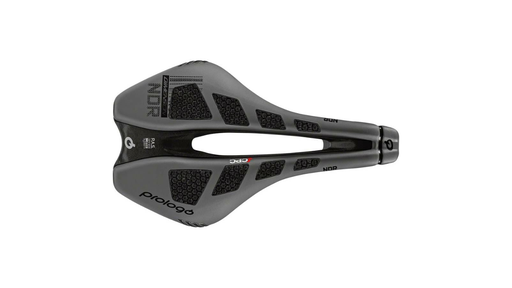  Saddle PROLOGO Dimension CPC NDR 143 Tirox Black