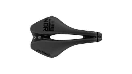  Saddle PROLOGO Dimension NDR 143 Nack Carbon