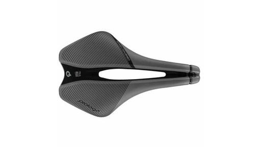  Saddle PROLOGO Dimension SPACE 153 Tirox