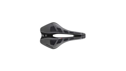 Saddle PROLOGO Dimention  CPC 143 Nack Carbon