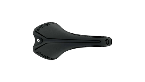  Saddle PROLOGO Zero II PAS 141 Tirox 