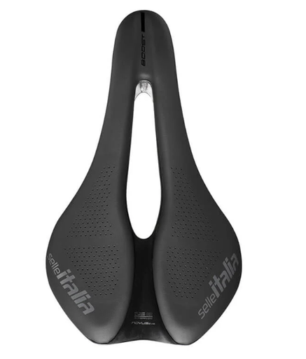  Saddle SELLE ITALIA Novus Boost Carbonio 145