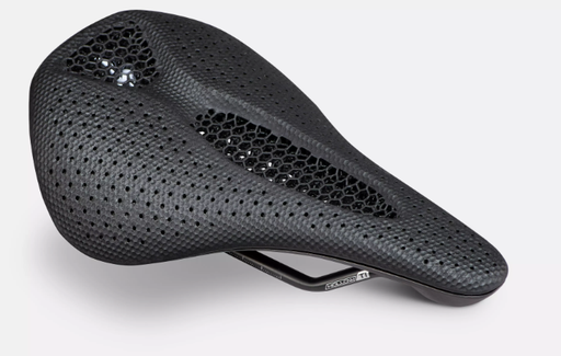  Saddle SPECIALIZED Power Pro Mirror 155 Hollow TI
