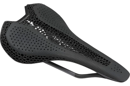  Saddle S-WORKS Romin Mirror 155 Carbon EVO