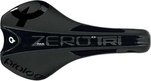  Saddle TT PROLOGO Zero Tri PAS 134 T2.0