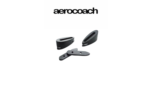  Adaptor Extension AEROCOACH Shiv TT
