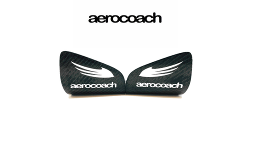  Arm Rest AEROCOACH    