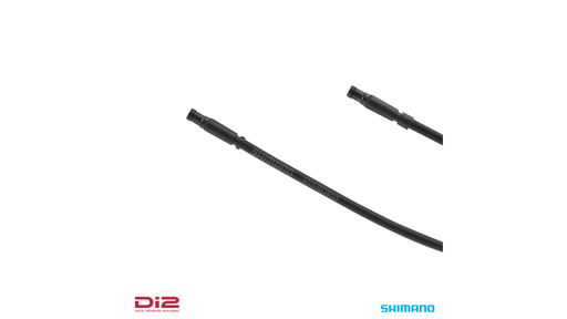  Electric Wire SHIMANO EW-SD50 400  