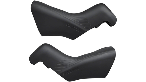  Hoods  SHIMANO Ultegra Di2 12 Speed ST-8170 