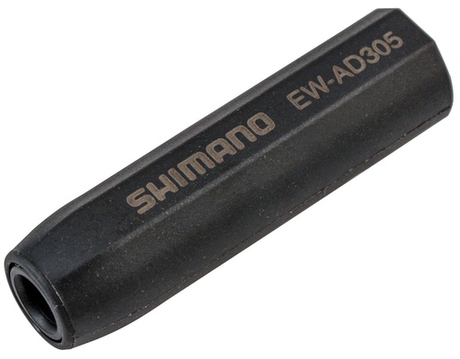  Junction SHIMANO EW-AD305 SD50 to SD300  