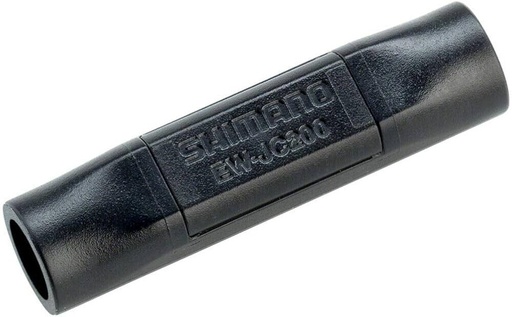  Junction SHIMANO EW-JC200   