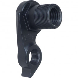  RD Hanger CERVELO Universal