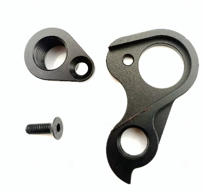  RD Hanger COLNAGO V3RS