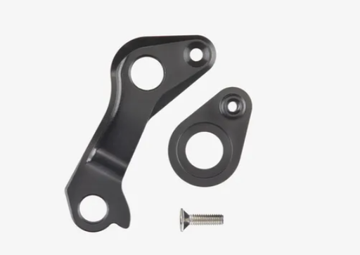  RD Hanger MOST For Dogma Sigeyi  