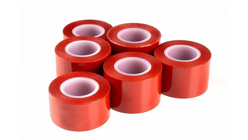  Rim Tape ENVE 25mm