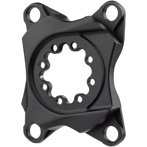  Spider SRAM BCD 107 AXS  