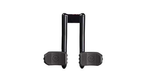  TT Bar VISION Mini Clip On