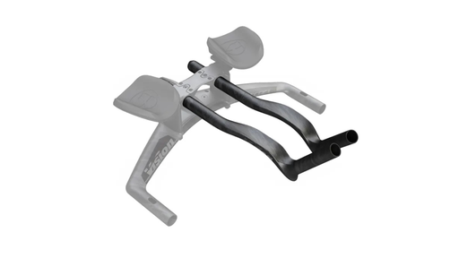  TT Bar VISION Extention J-Bend 270