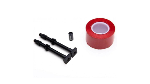  Tubeless Kit ENVE 80mm
