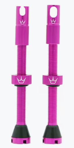  Tubeless Valve CHRISKING 60mm Punch  
