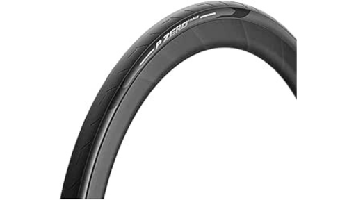  Tire PIRELLI P Zero Race Clincher 700x26C Black