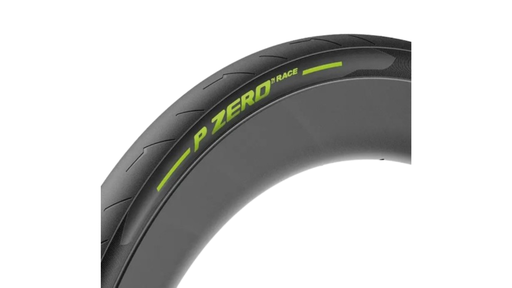  Tire PIRELLI P Zero Race Clincher 700x26C Green