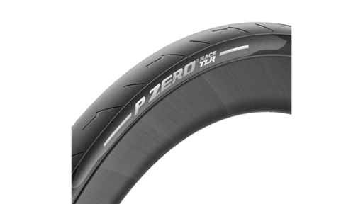  Tire PIRELLI P Zero Race Speed Core TLR 700x26C Black