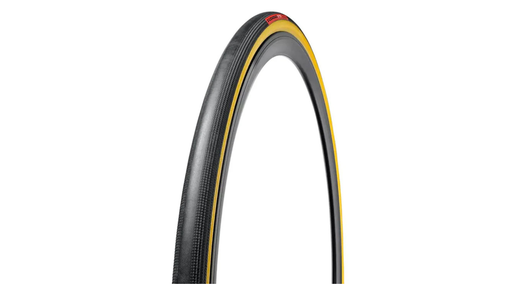  Tire S-WORKS Turbo Cotton Clincher 700x28C Tanwall