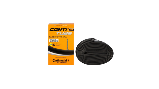  Tube CONTINENTAL 700X32C 42mm  