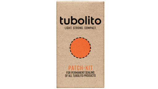  Tube Kit TUBOLITO