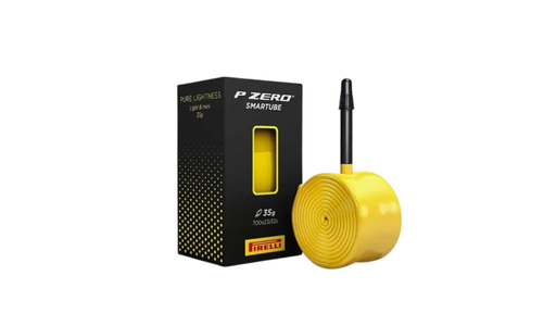  Tube PIRELLI PZERO 700x28C 80mm 
