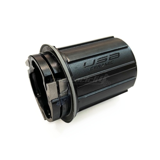  Body Freehub CAMPAGNOLO Ultra Shimano Ceramic  