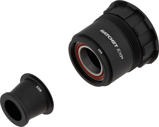  Body Freehub DT SWISS DT240 XDR EXP 