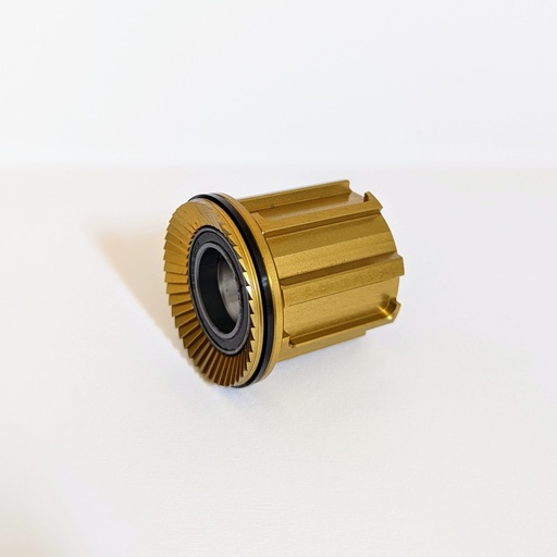  Body Freehub TACTIC Shimano V1