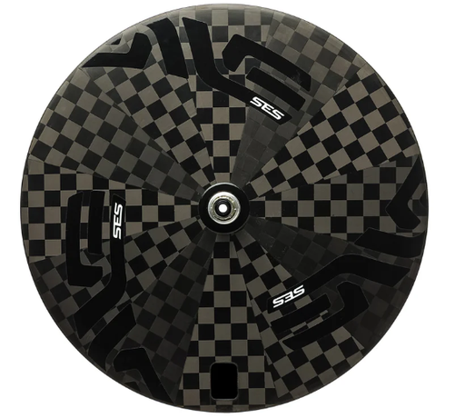  Disc Wheel ENVE SES  