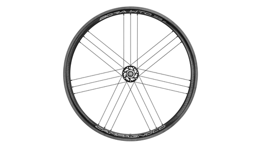  Wheelset CAMPAGNOLO Bora WTO 33