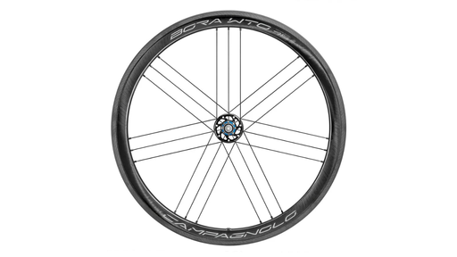 Wheelset CAMPAGNOLO Bora WTO 45 