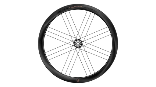  Wheelset CAMPAGNOLO Bora WTO Ultra 45 