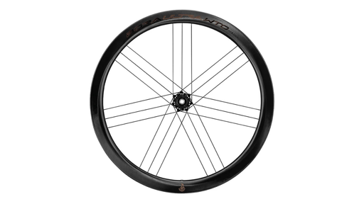  Wheelset CAMPAGNOLO Bora WTO Ultra 45 C23