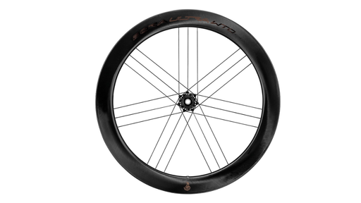  Wheelset CAMPAGNOLO Bora WTO Ultra 60 
