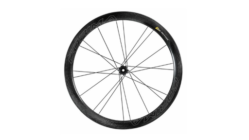  Wheelset CORIMA DX47    